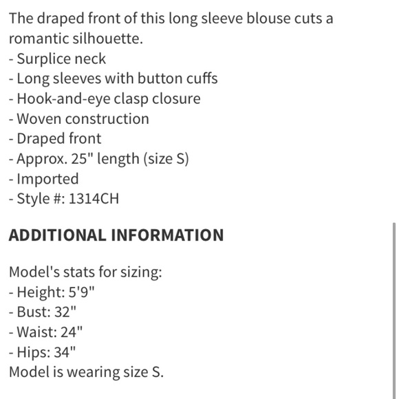 Young Fabulous & Broke | Tie Dye Jersey Top XS - Picture 6 of 6